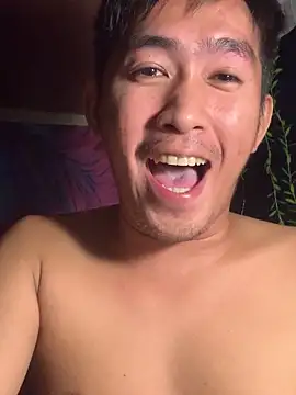 denzkylexx's cam snapshot