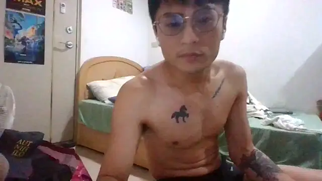 hifunbb1069tw's cam snapshot