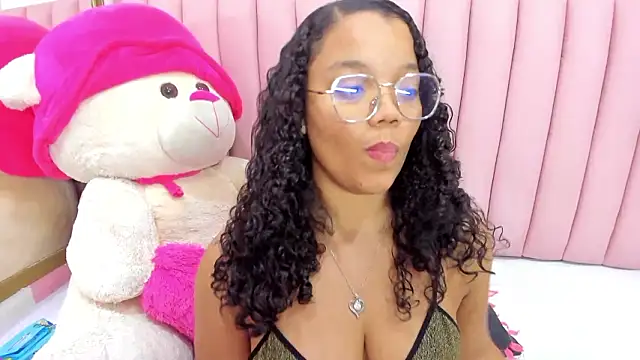 ISABELLA_020 live sex cam