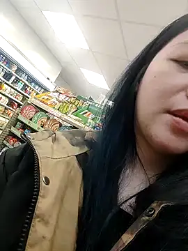 Lovelyanan live sex cam