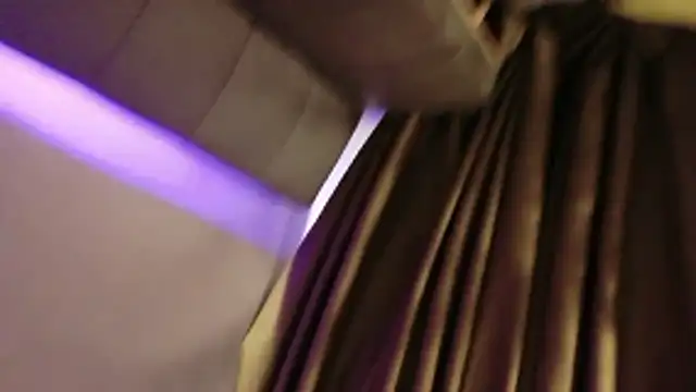 Amazonas_x live sex cam