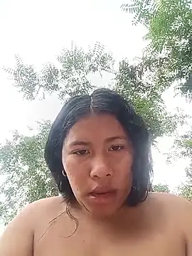 Sweet-Dirty-Storm live sex cam