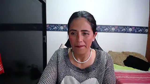 sharoon_cheerry live sex cam