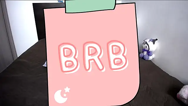 MARIANADIRTY live sex cam