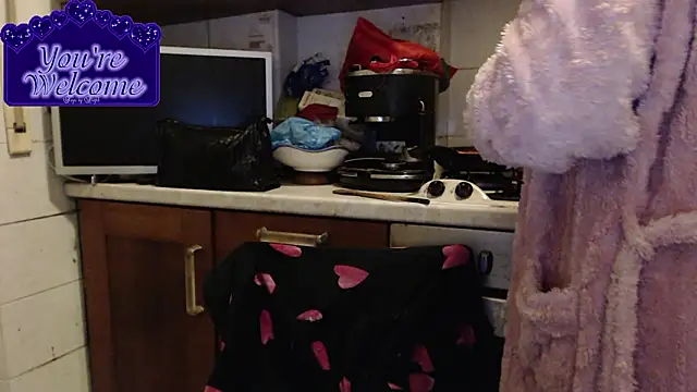 martachatte live sex cam