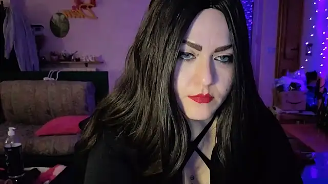 Bambol_yna live sex cam