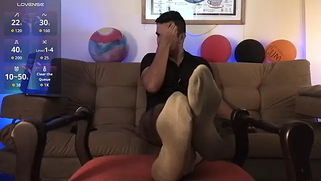 bradley_colt live sex cam