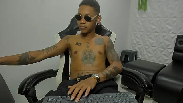 blackdirty420 live sex cam