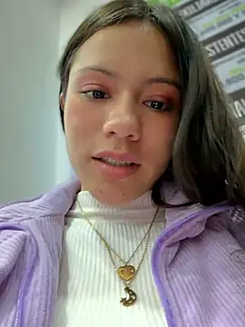 CHARLOTTE__05 live sex cam