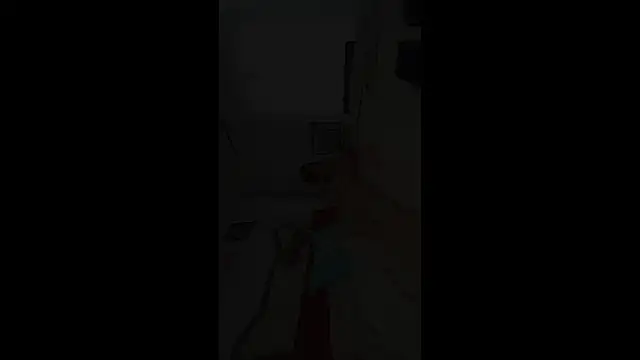 Pinkydrea_'s cam snapshot