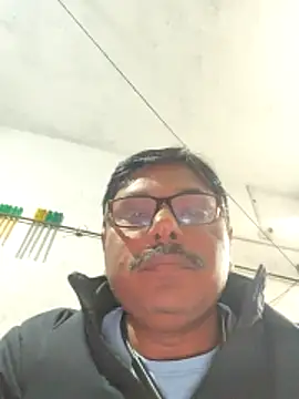 Srmotrs live sex cam