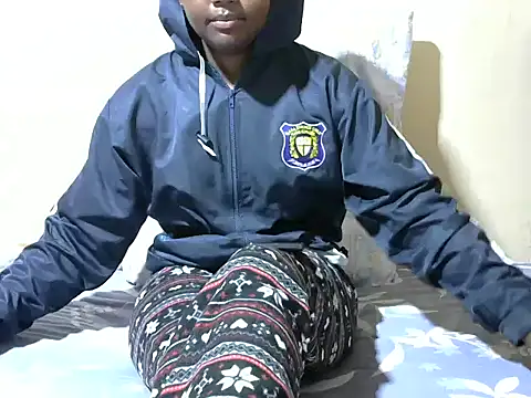 Sweet_kelsiey's cam snapshot