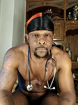 DrDickemDown88 live sex cam