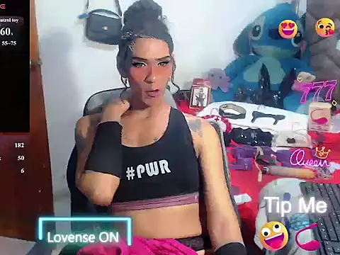 michaeldissts live sex cam