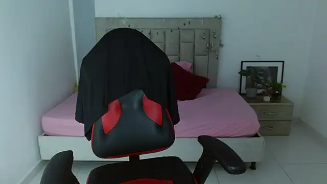 Nico__fox123 live sex cam