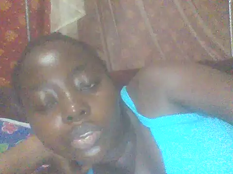 sexygrace1's cam snapshot