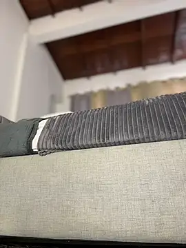 emiss_'s cam snapshot