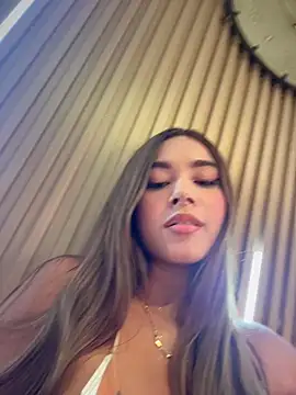 Natalia_vidal live sex cam