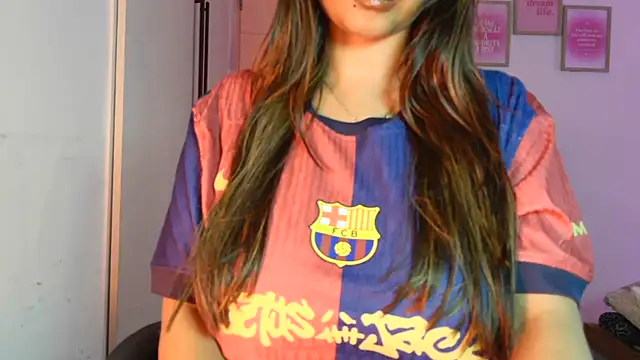 MisshQa live sex cam