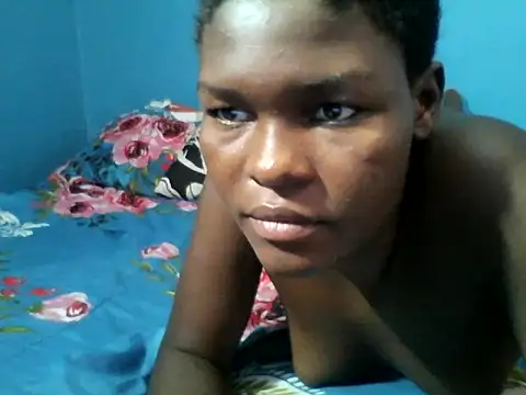 VirginPrincess06's cam snapshot