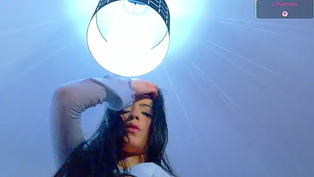 Ambar_Bull's cam snapshot