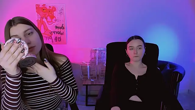 leslie_bird live sex cam