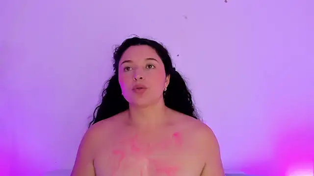 LunaaGreyy's cam snapshot