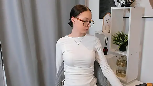 EttieNavarrette's cam snapshot