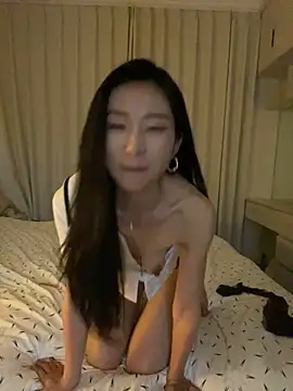 XiaoGui10's cam snapshot