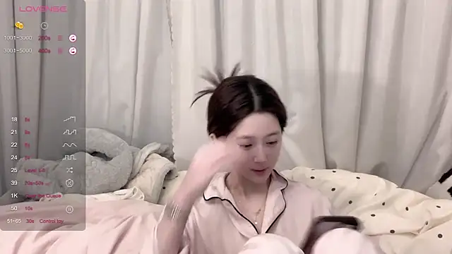 UU-1314 live sex cam