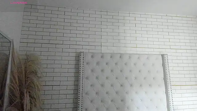 kylie_wilsson live sex cam