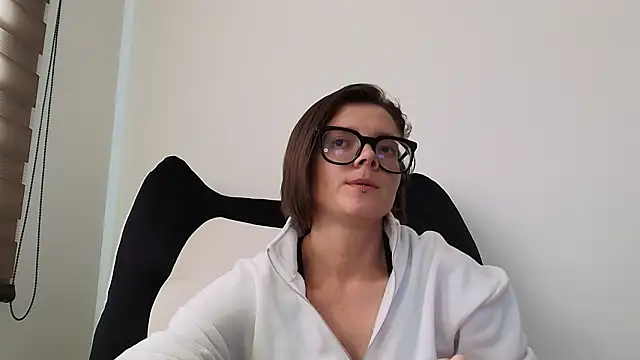 Hannah______ live sex cam