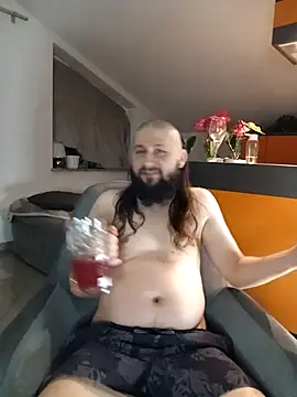 Tortuga95PL live sex cam