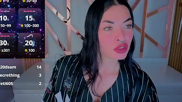 lilith_serpe_tp's cam snapshot