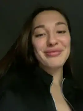 MissCarolina's cam snapshot