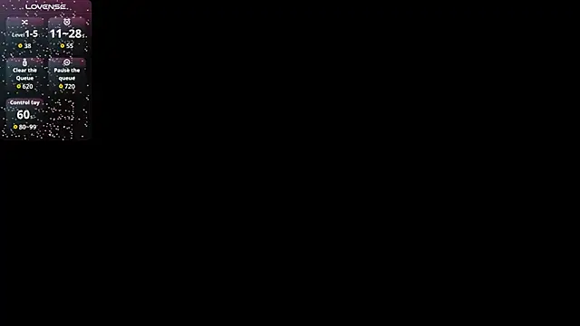 Afrodita_Wild's cam snapshot