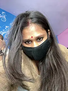 sexy_Liliy live sex cam