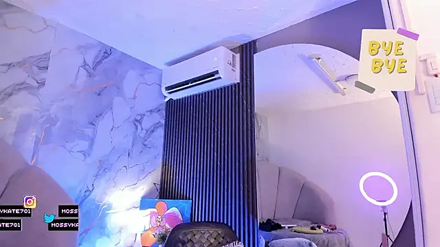 Katemoss70 live sex cam