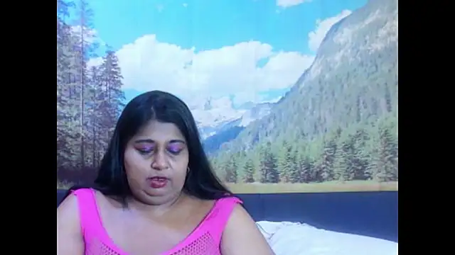 indianhoney694u's cam snapshot