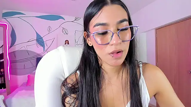 Dana_Paula live sex cam