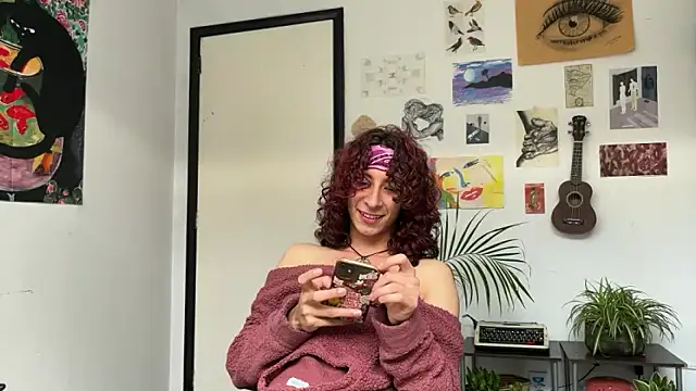 camille_delrey live sex cam