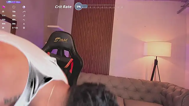 liam_collins21 live sex cam