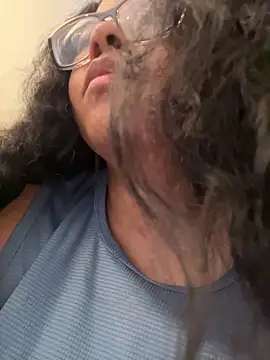 XMara's cam snapshot