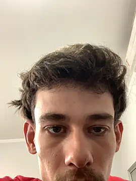 Pytergreensex live sex cam