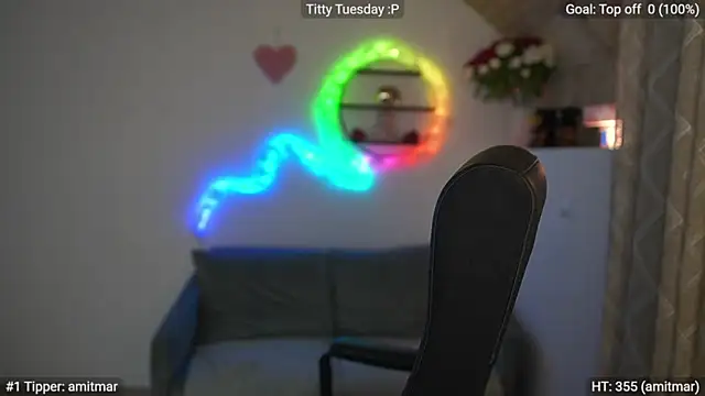 leokitty_'s cam snapshot