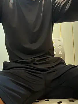 black_xun live sex cam