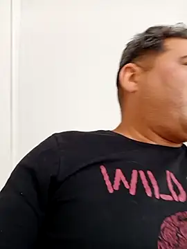 Piscis46 live sex cam