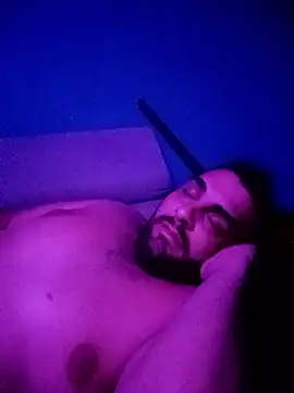 Attila98 live sex cam