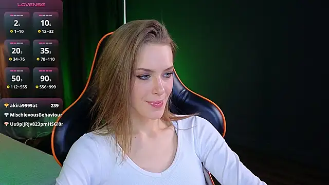 Accidental_Genius_'s cam snapshot