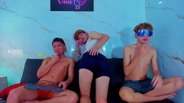 Room_boys_hot live sex cam